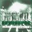 Close Encounters(Single)