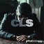 CLS
