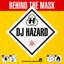 Behind The Mask