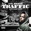 Traffic (feat. Chief Keef) - Single