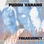 Freakuency