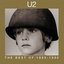 The B-Sides 1980-1990