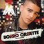 Borro Cassette