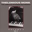 The Complete Riverside Recordings (Disc 9)