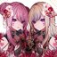 HIMEHINA Sings -02-