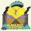 Murmurate, Oscillate