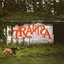 Transa