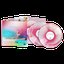 Pink Friday (Complete Edition) [Explicit]