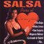 Salsa Para el Corazon