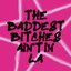 Ain't In LA - Single
