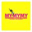 My My My (3) - Single