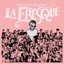 La fresque