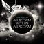 A Dream Within A Dream