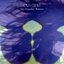 Miss Yesterday (Remixes)