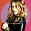 All I Ever Wanted (Bonus Track Version)