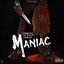 Maniac