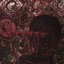 c (Sessions)