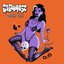 Death Cult - EP