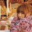 milk / Nageki no Kiss