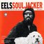 Souljacker: Special Edition