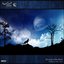 BlueMoon IX Journey of the Spirit