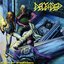 Cadaver Traditions (Compilation)