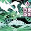 続 B面画報