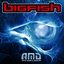 Bigfish