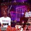 Blood Diamondz EP