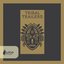Tribal Tension: Trailers