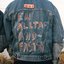 ...But Always Antifascist - EP