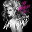 Born This Way: The Remixes