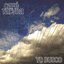 Yo Busco - Single