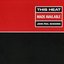 Made Available (John Peel Sessions)