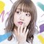 ダイスキ。 - Single