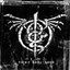 Wrath: Tour 2009 - 2010 [Live]
