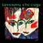 Lovesong [EP]