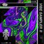 Vibe Sampler 2