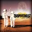 Rocket Science (Deluxe Edition)