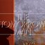The Tomorrow Man [Explicit]