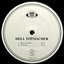 Totmacher - Single