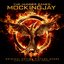 The Hunger Games: Mockingjay Pt.1 (Original Motion Picture Score)