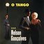O Tango Na Voz De Nelson Gonçalves