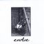 Endive / Ice Nine