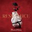 RESISTANCE