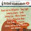 De Rock 'n Roll Methode 3