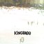 Kingbase