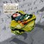 Death to the Pixies [Disc 2]