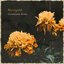 Marigold