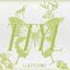 TTYL - EP
